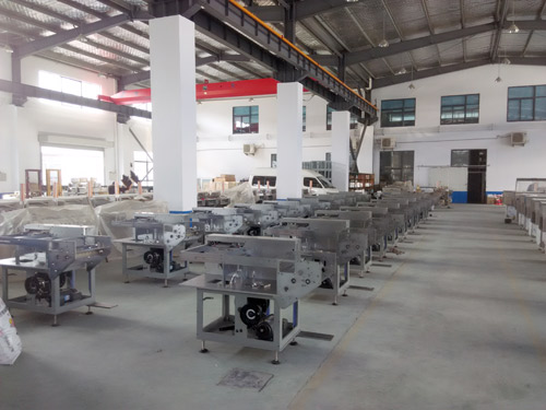 ���a(ch��n)܇�g