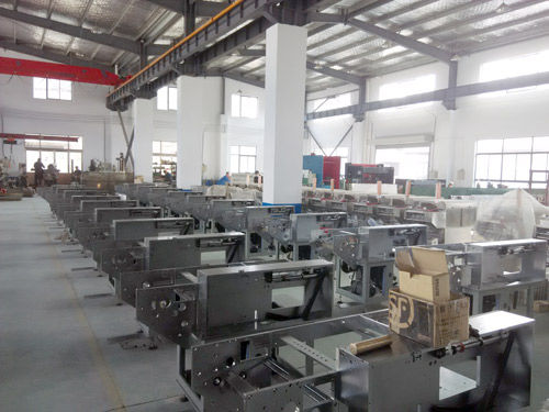 ���a(ch��n)܇�g