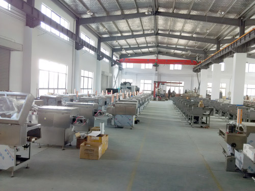 ���a(ch��n)܇�g