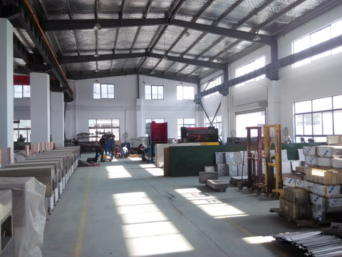 ���a(ch��n)܇�g