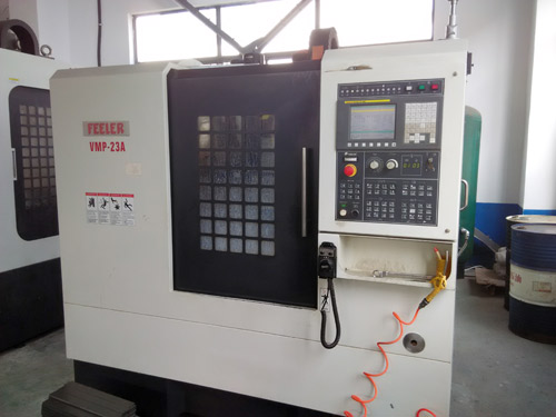 ���a(ch��n)�O(sh��)��