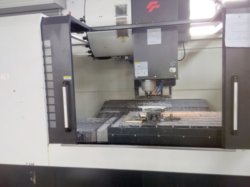 ���a(ch��n)�O(sh��)��