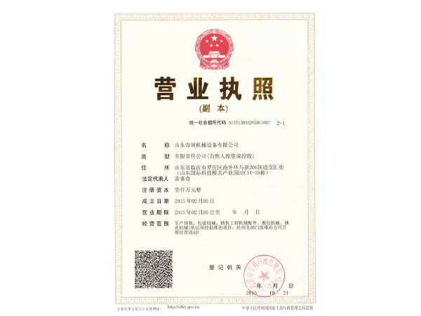 �I�I(y��)��(zh��)��