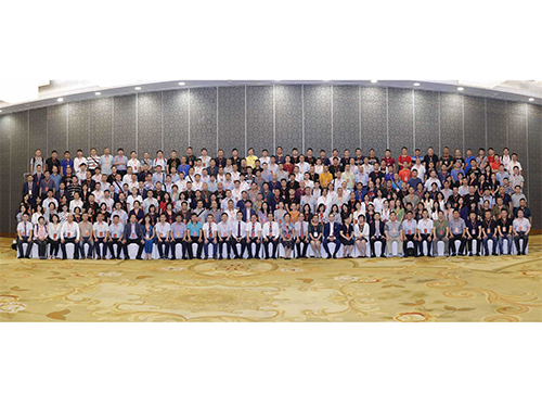 ��(y��u)��������